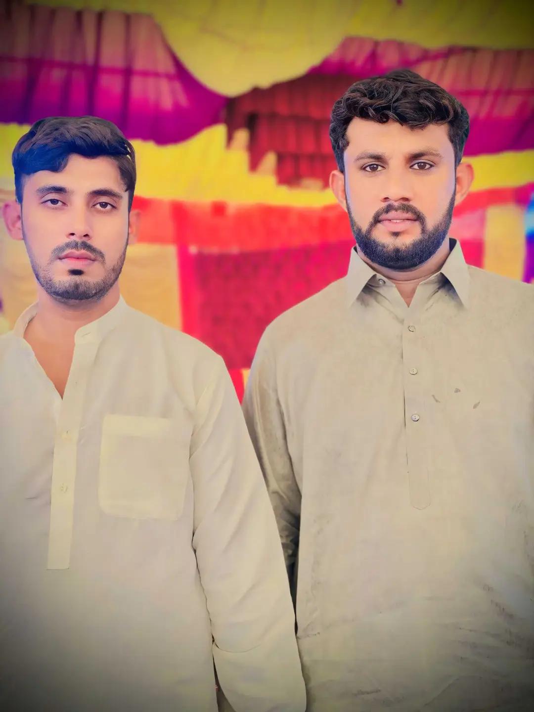 @mohsanali6757