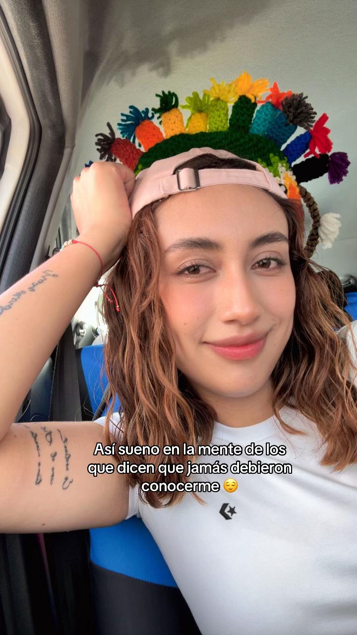 @Carla ʚïɞ