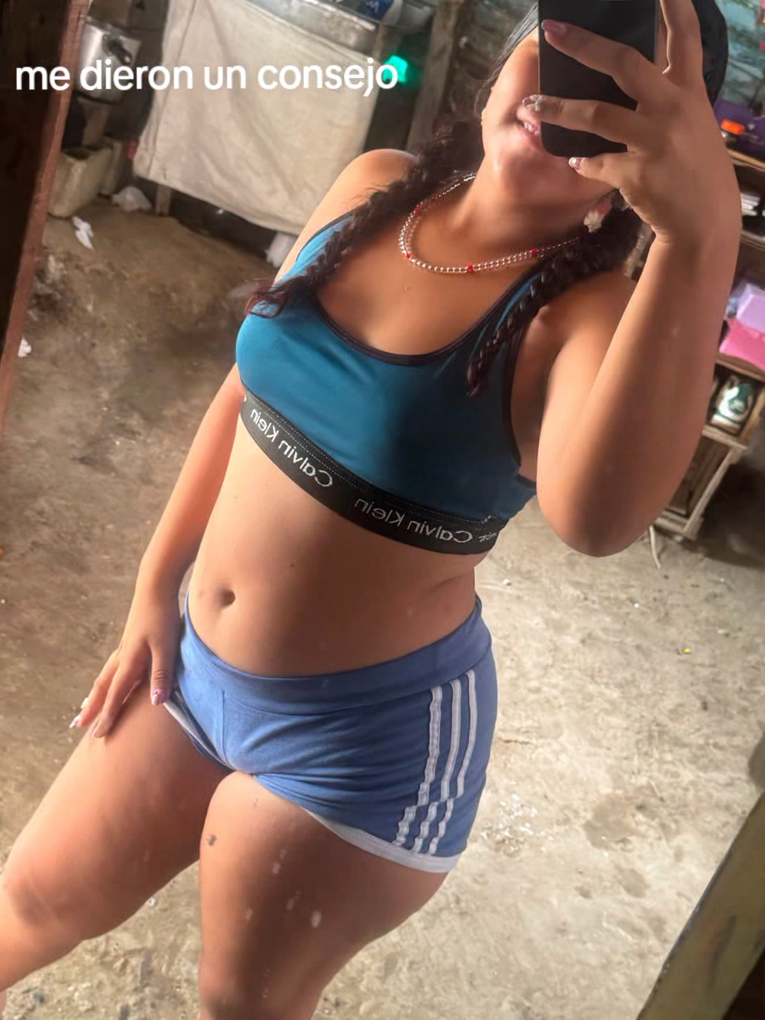 @Vanesita