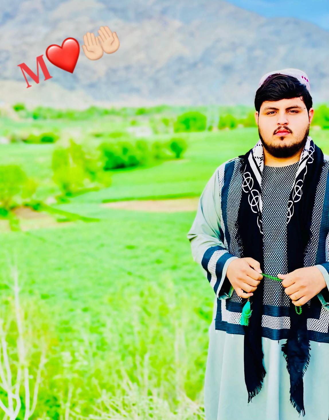 @الهام سلیمانخیل