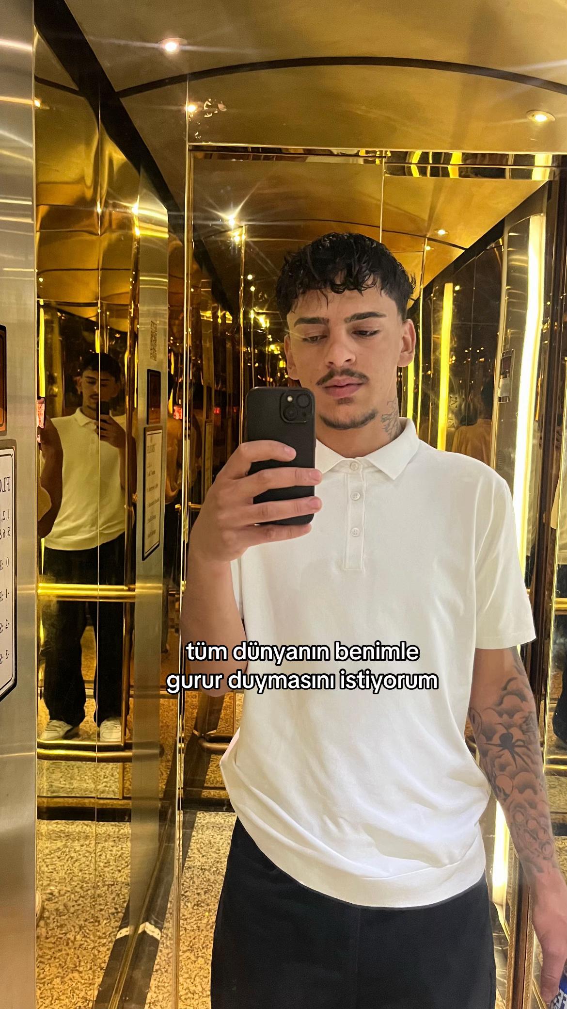 @MAHSEN