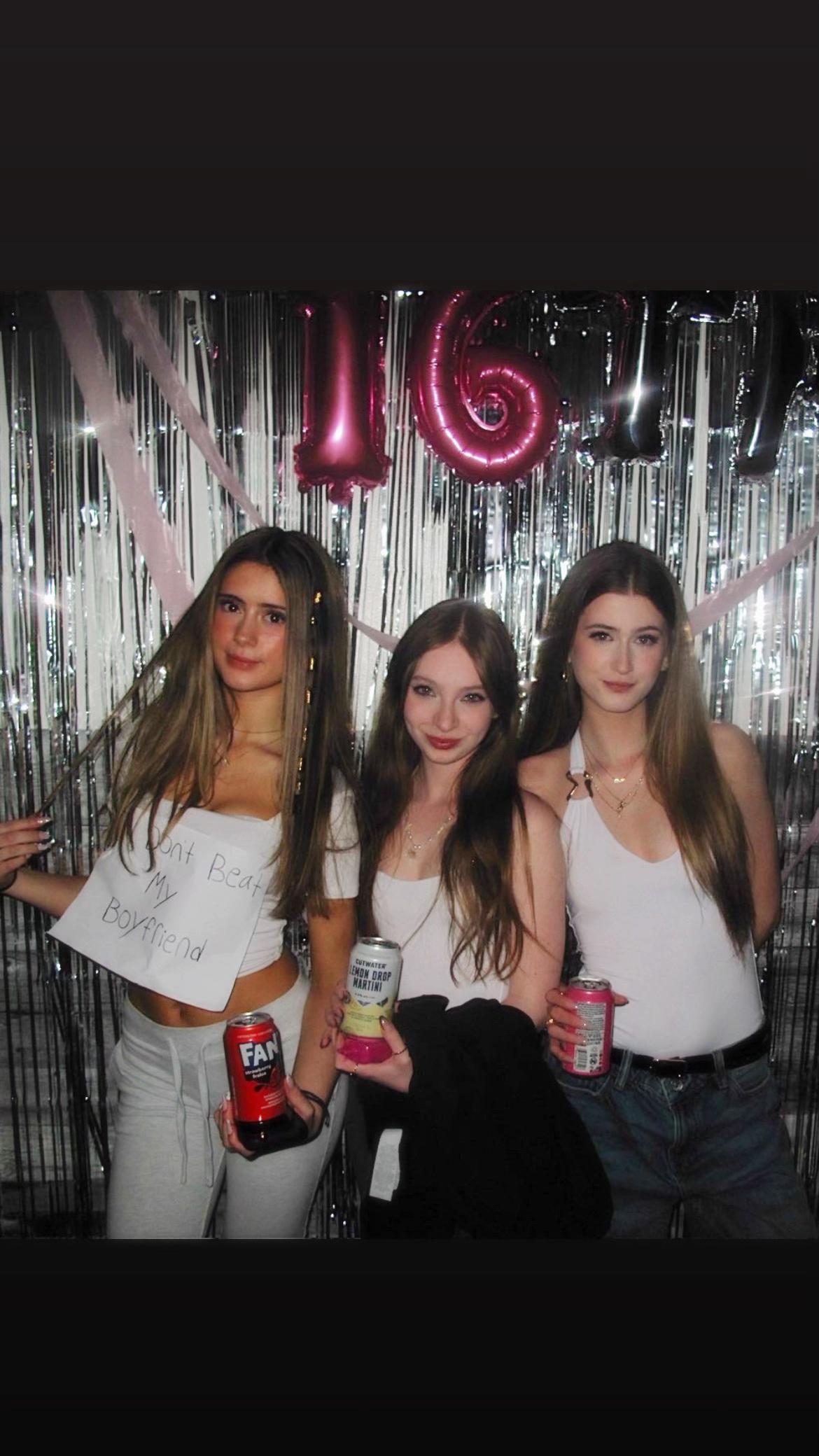 @️natalia