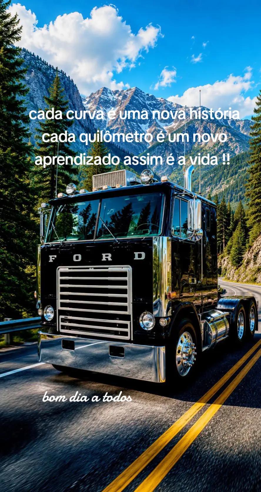 @W SOUSA🚛🚛🚚🚚💪✌️