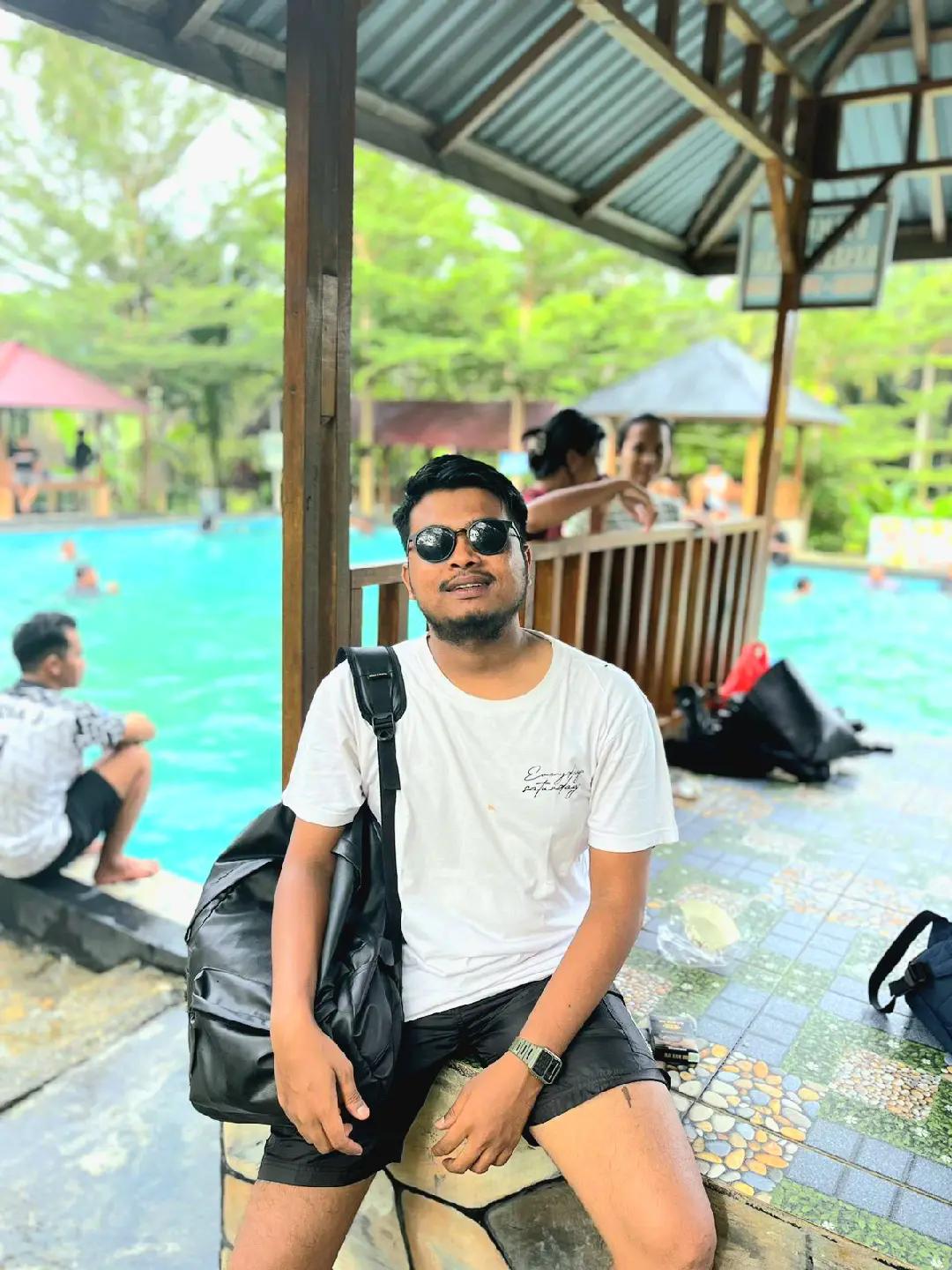 @Deki Andisyaf Putra