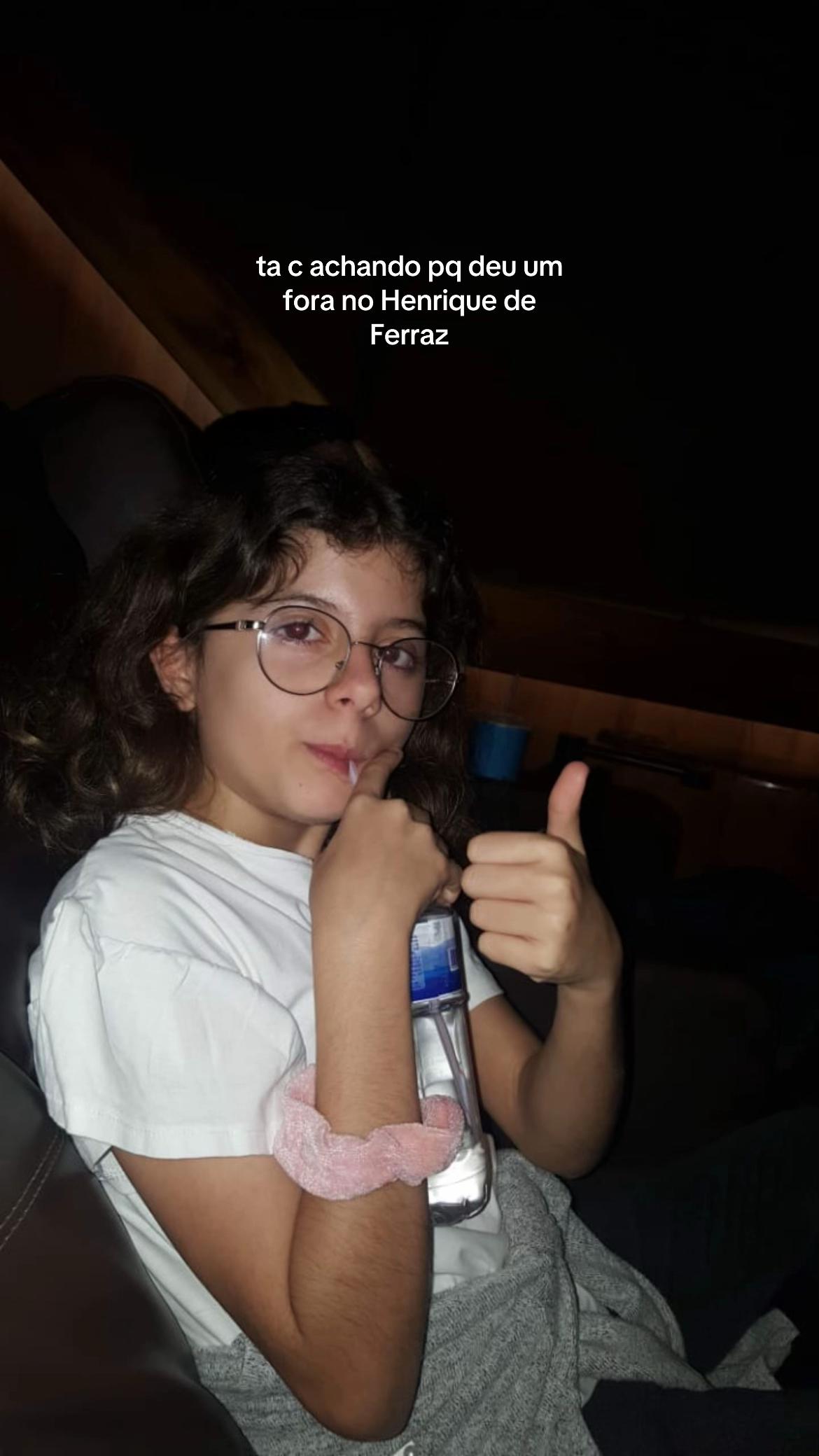 @gabiiii