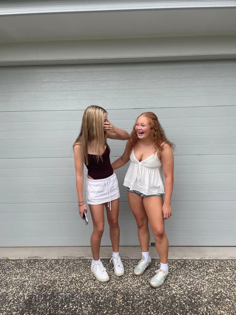 @sienna.spam