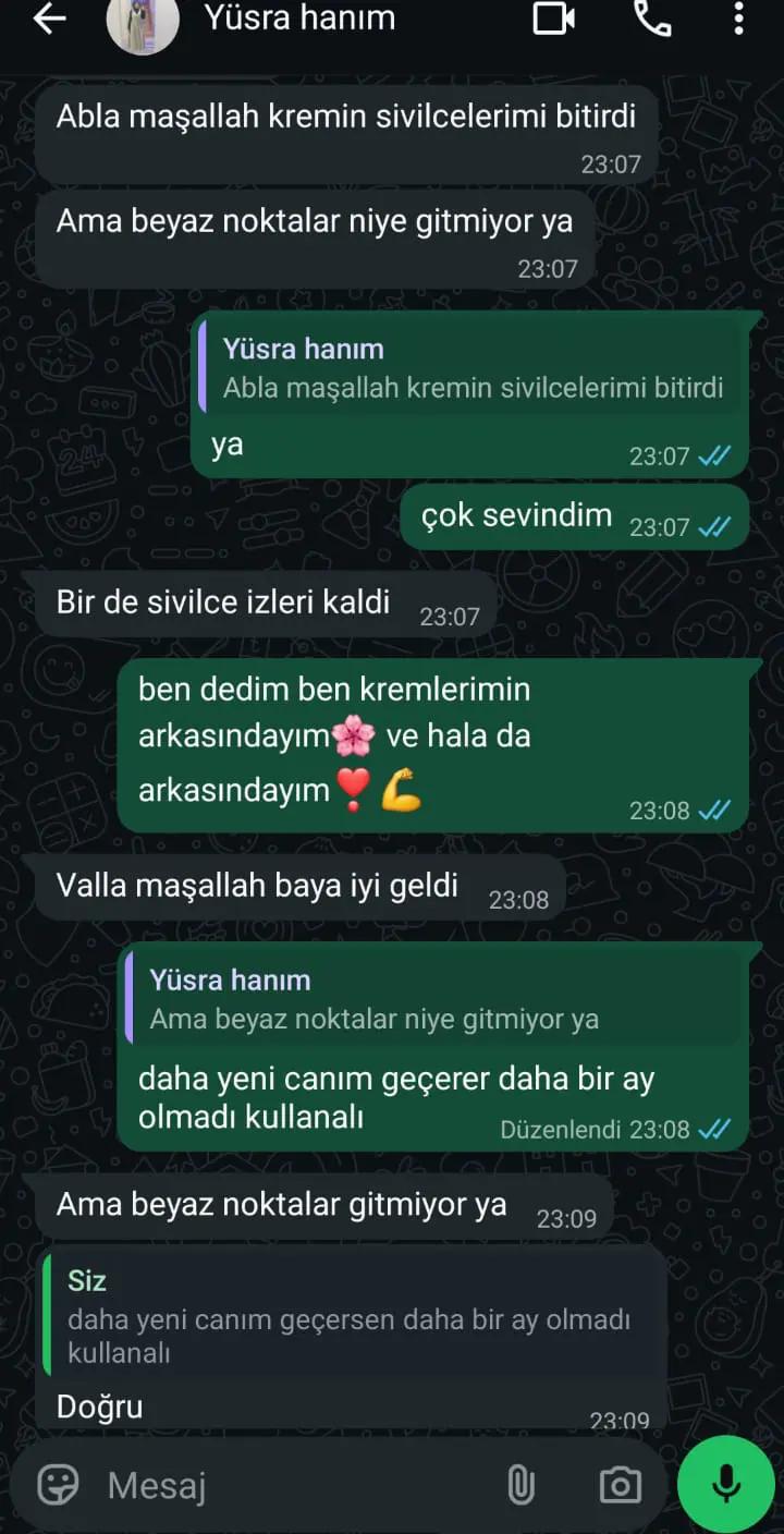 @Esra sagıt