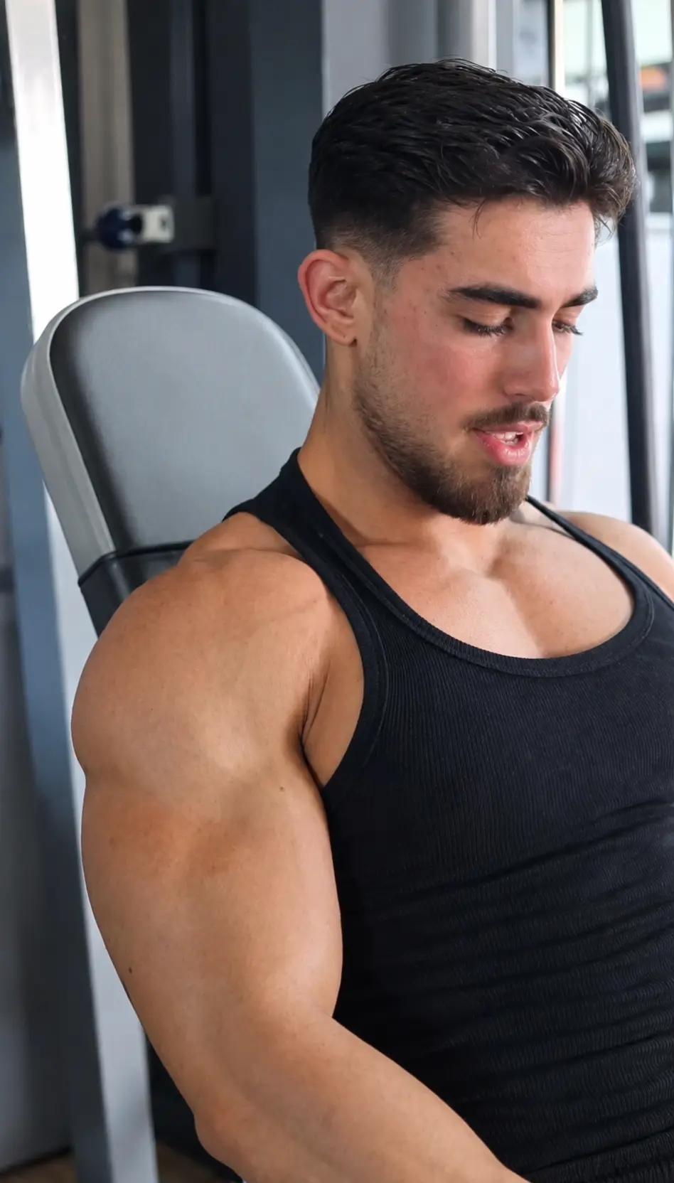 @Gabriel Micalizio