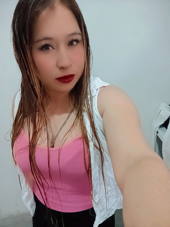 @Patricia Estrada