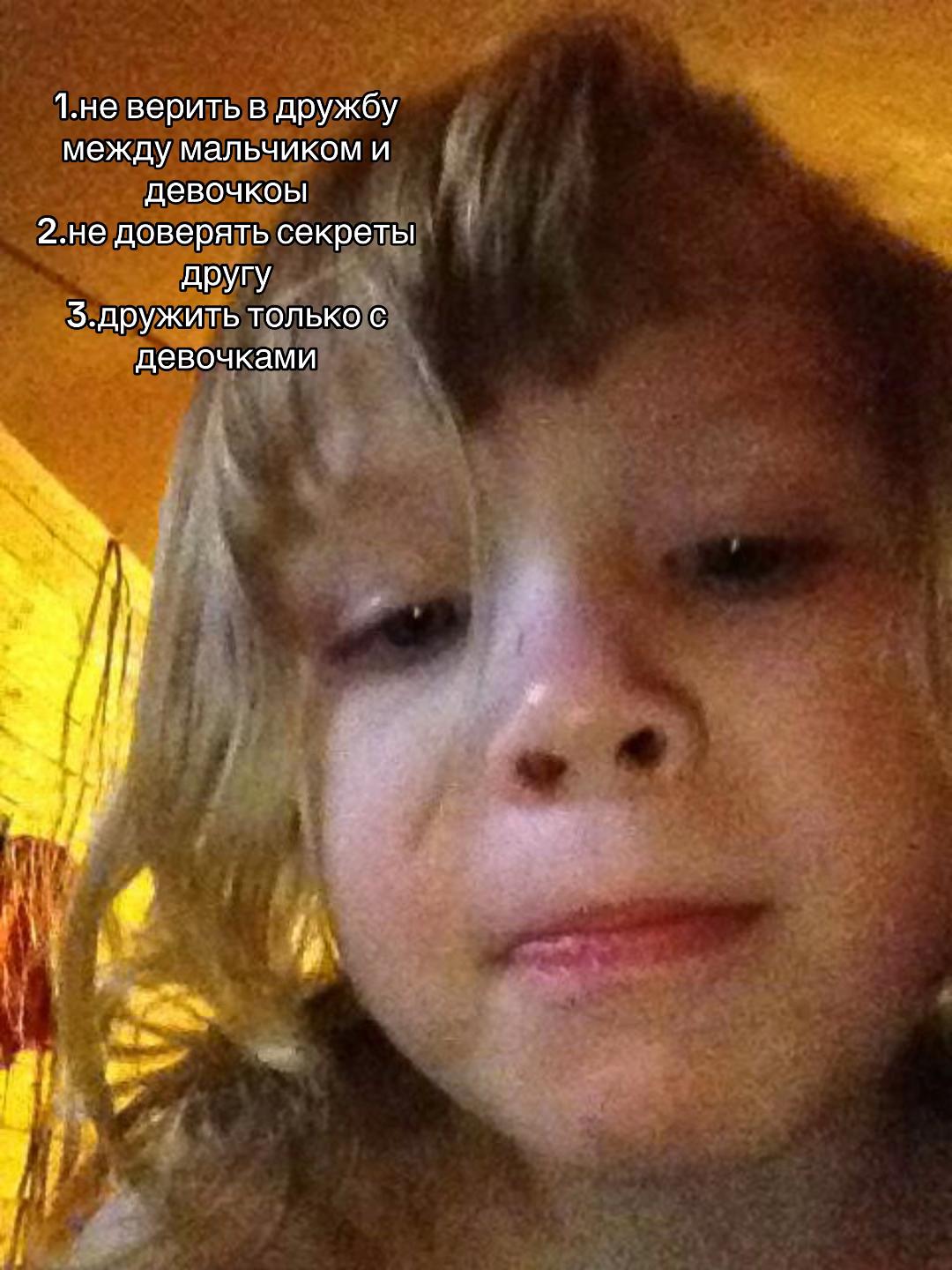 @koLenz