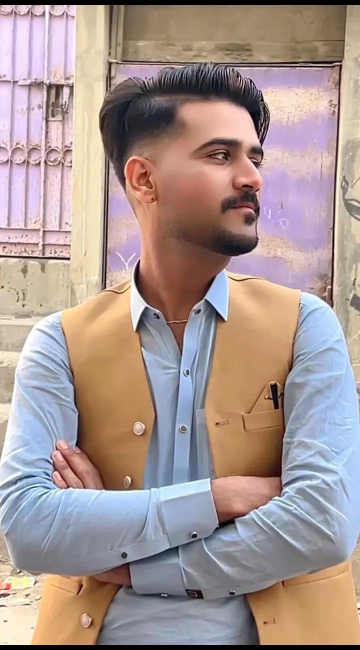 @❣️AnwaR👑313❤️lofar
