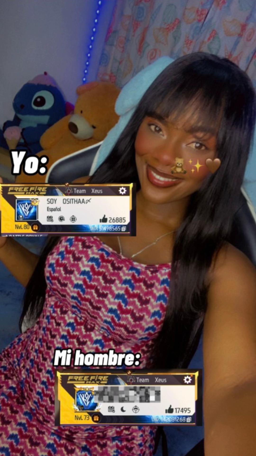 @SOY OSITHAA🧸