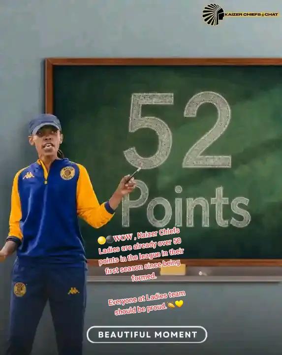 @scara ndlostar