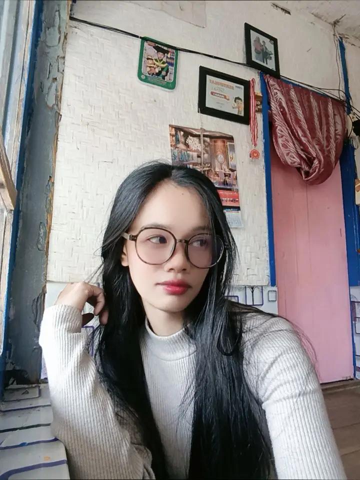 @₦Ɇ₦₲ĐɆ₩ł🪽KL