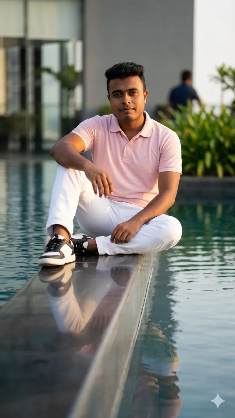 @A-S Shimul khan
