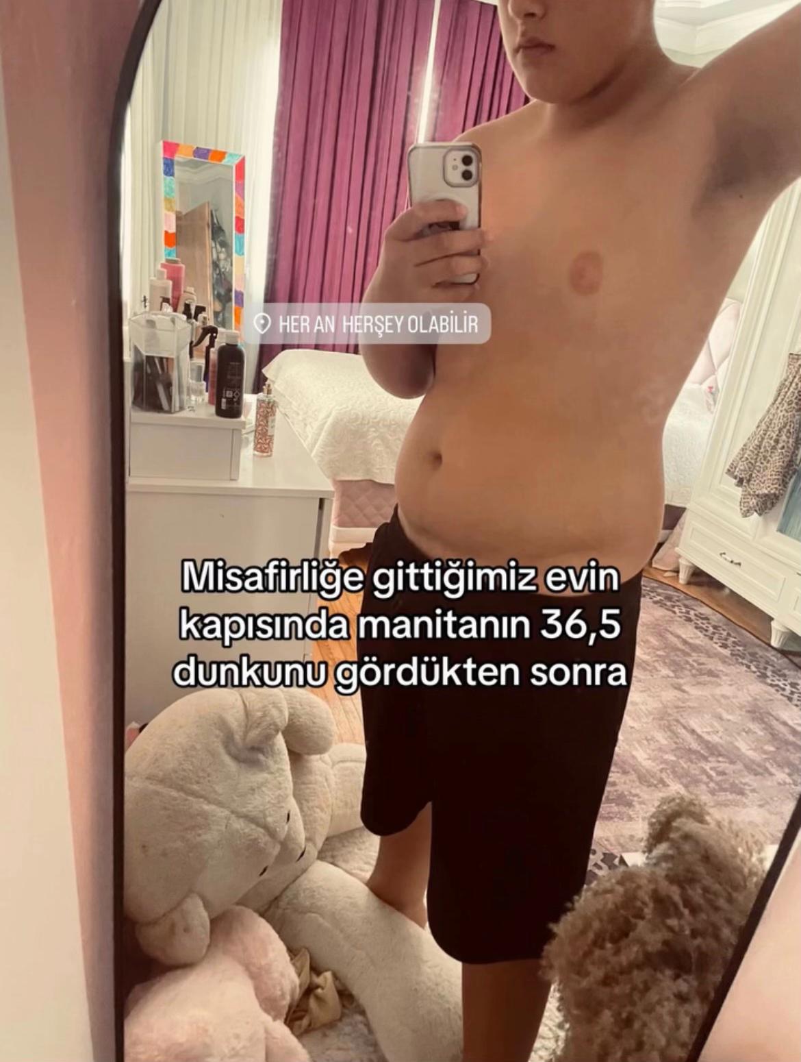 @35eymmen