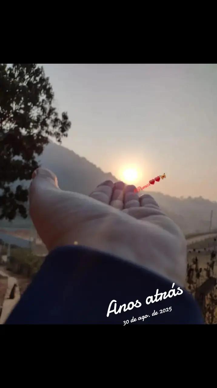 @Marcinha7313🎶🤘🎸