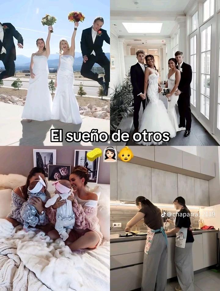 @Victori árbolera😜🌺f