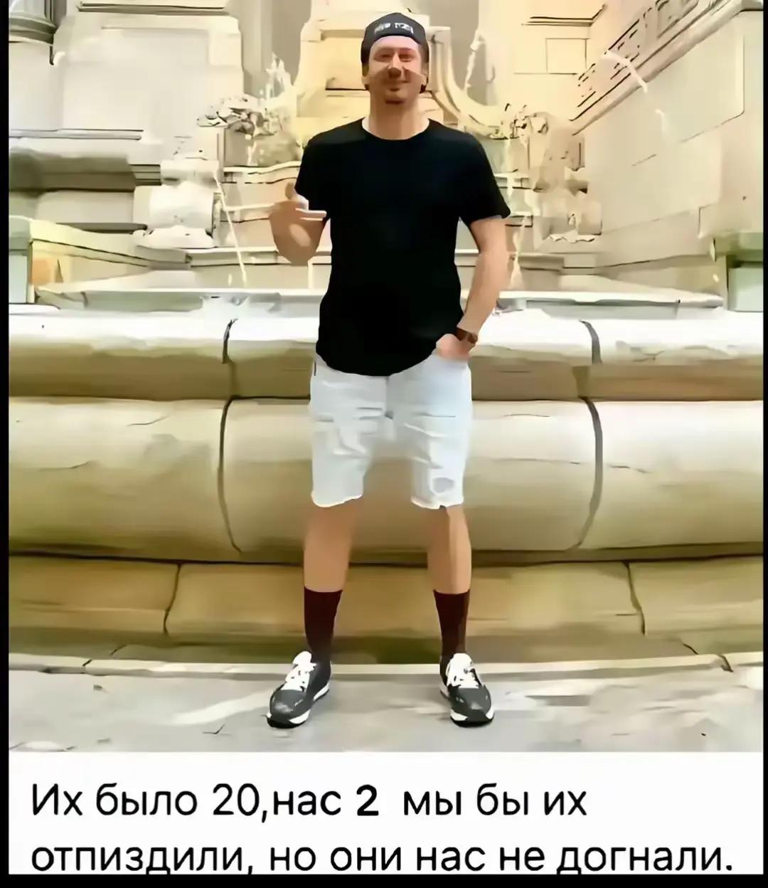 @sp1rt