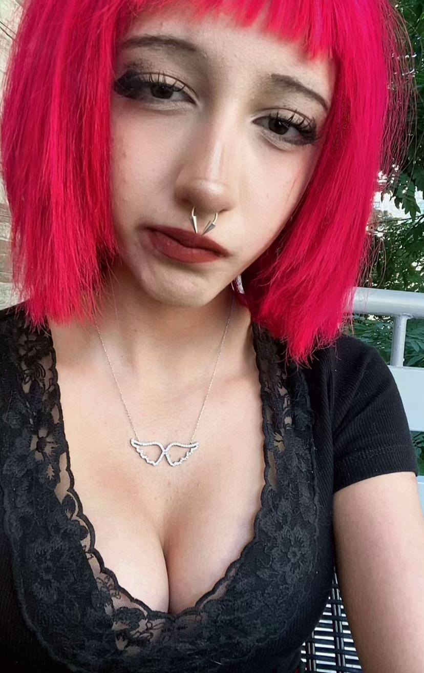 @oyasimu