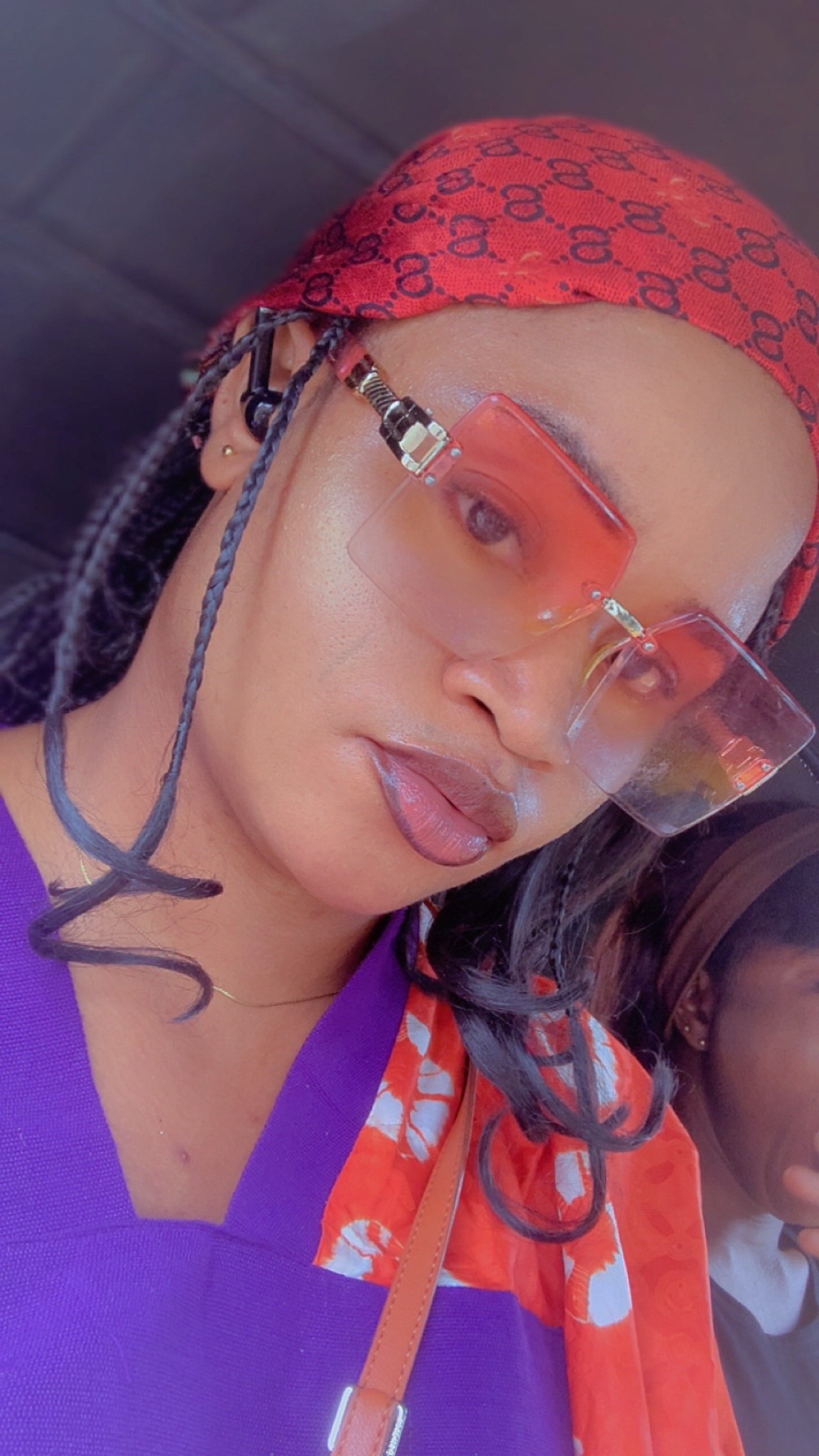 @Ije-omar 🌹🥰
