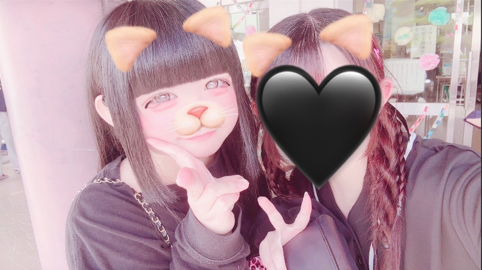 @ずち