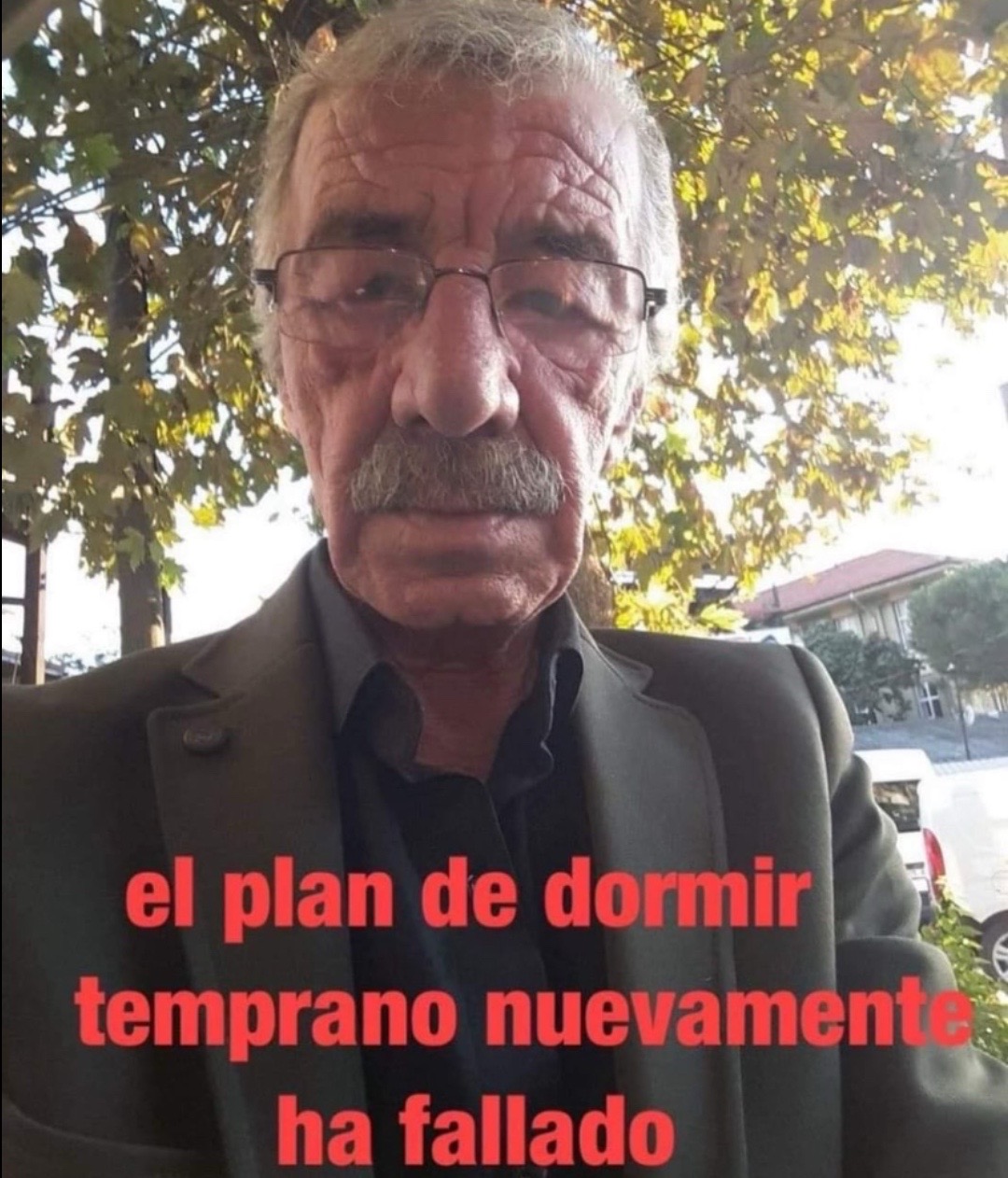 @Digmaboi