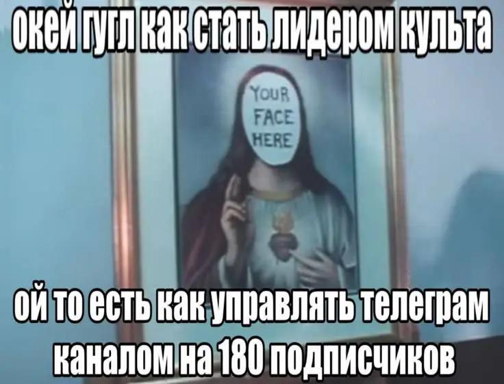 @маря