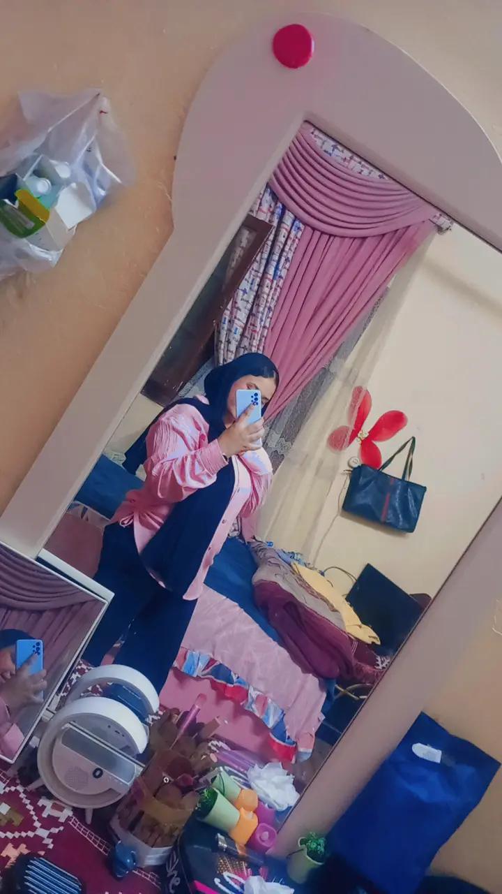 @الدلوعه