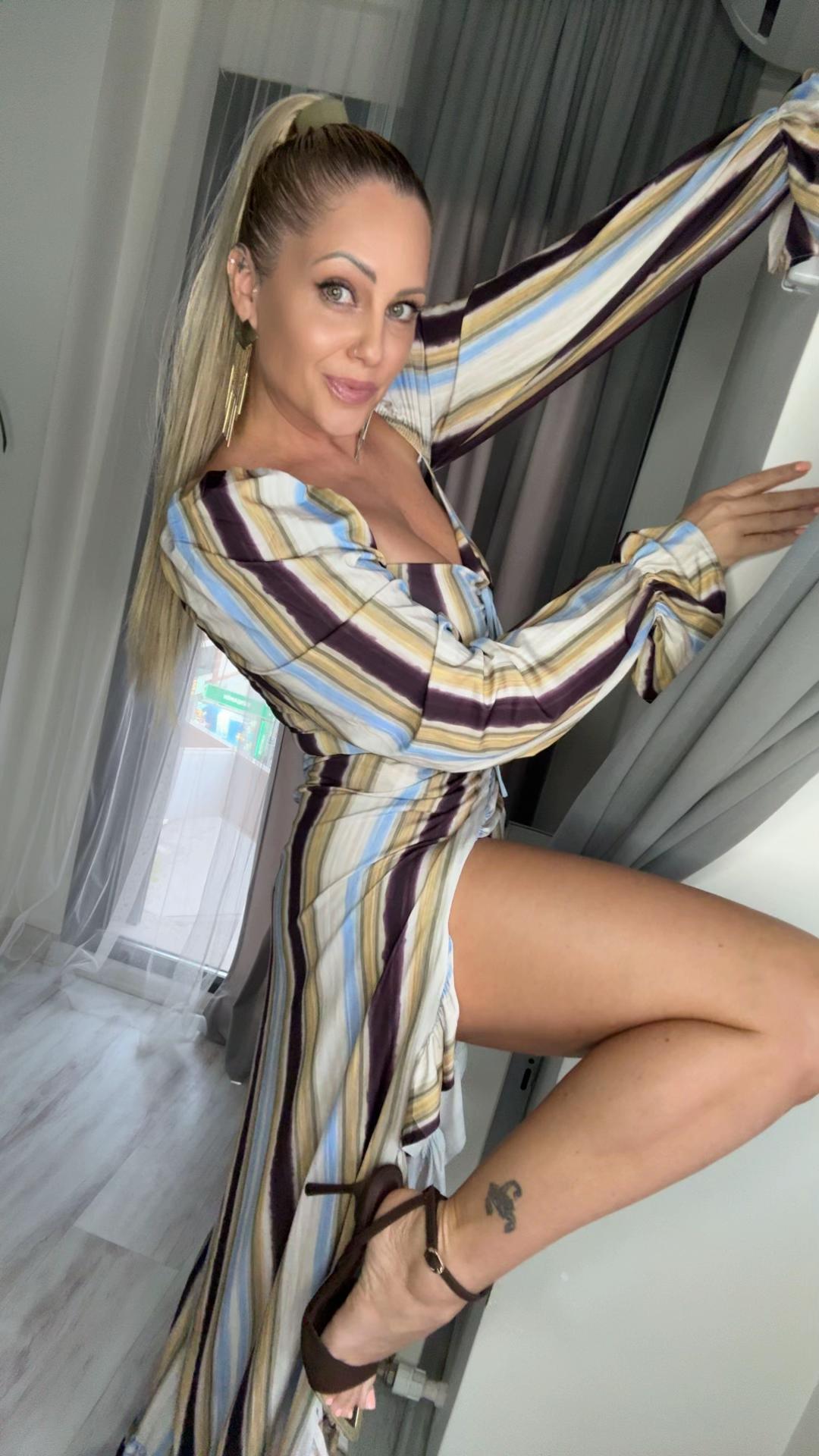 @chica_pixiestyle