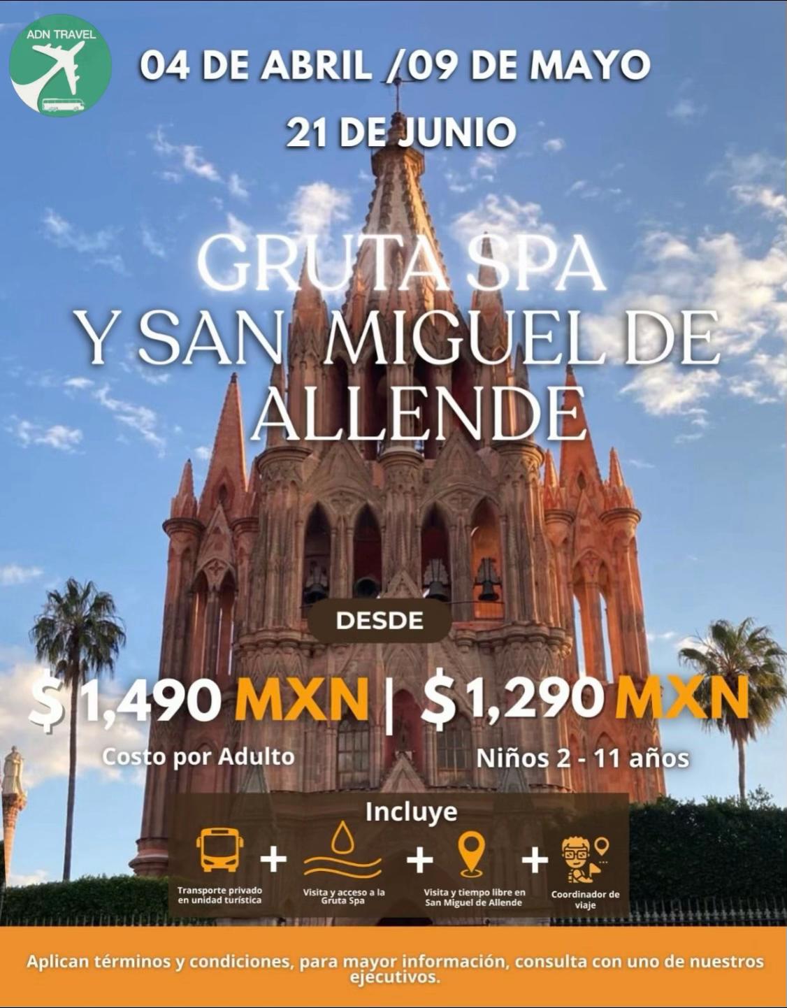 @adntravelexcursiones