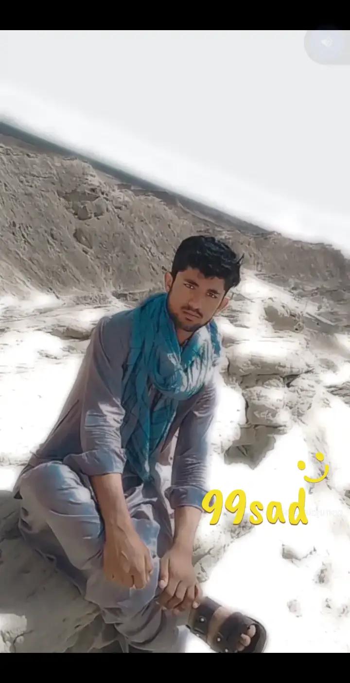 @r.👑☠️Rashid ...junejo👑☠️🫥🫥