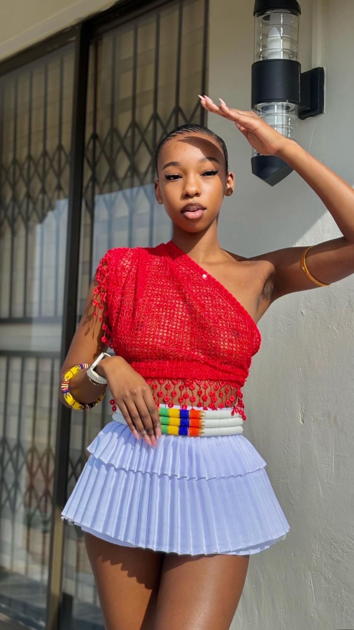 @Oluhle