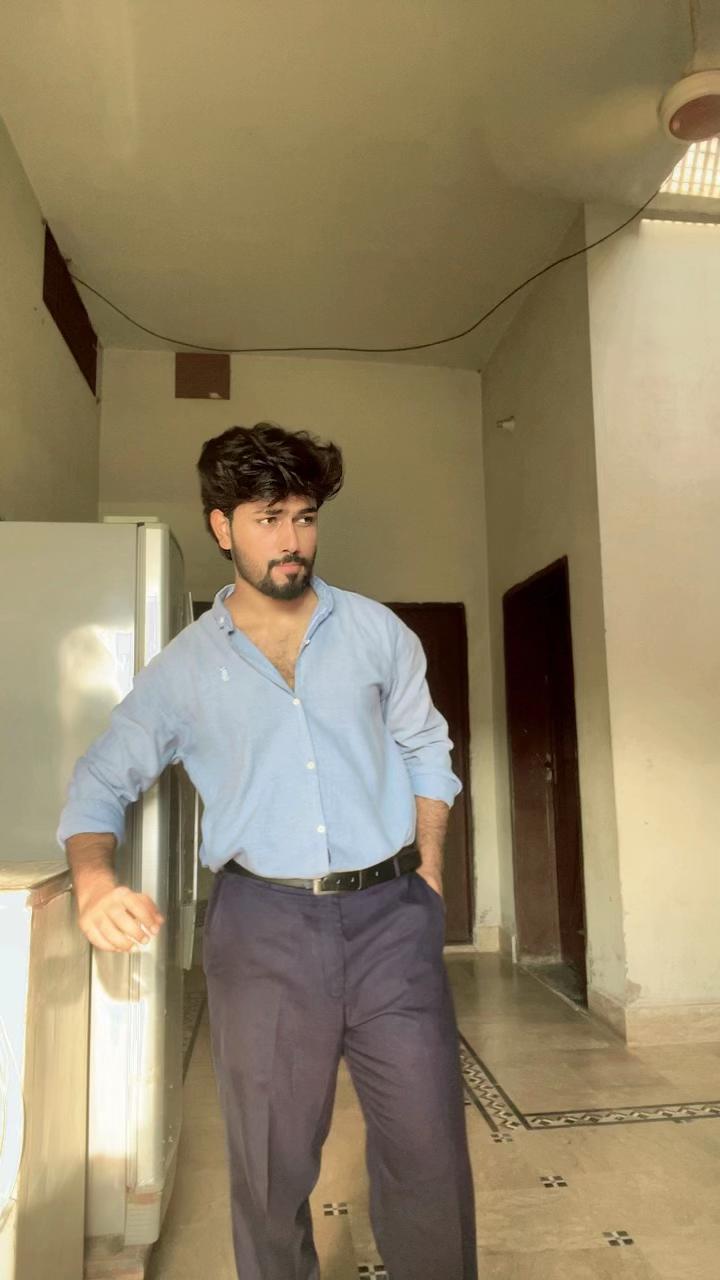 @Abdullah