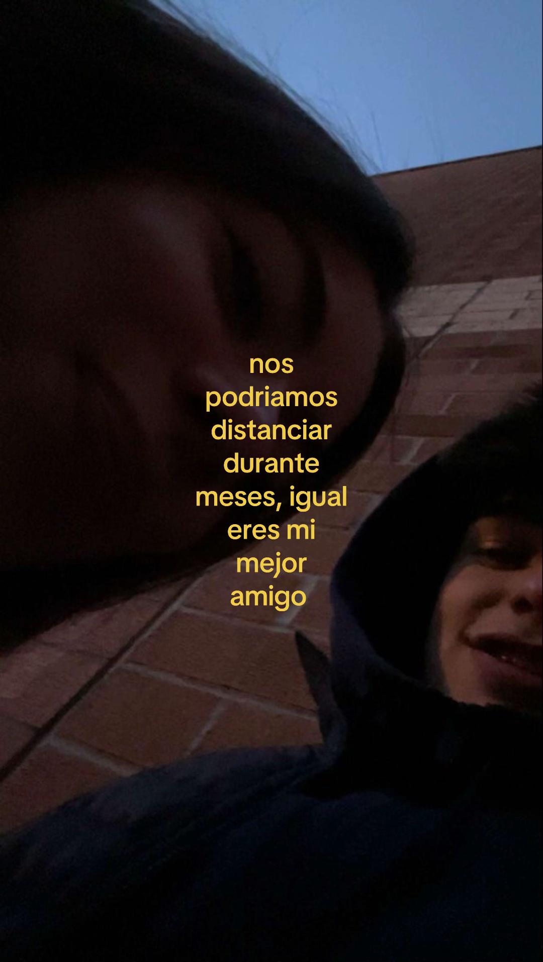 @beth