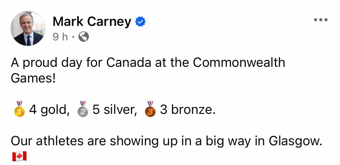 @LeCoinInfo 🇨🇦