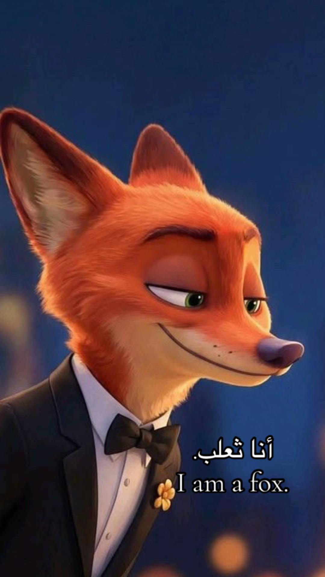 @Ⓜ️