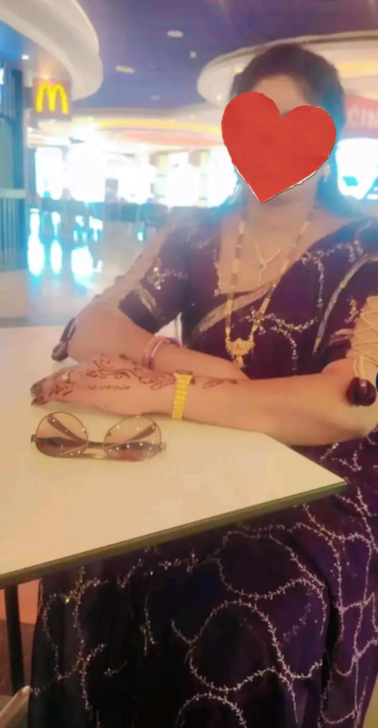 @💐🖤Madhu🖤💐