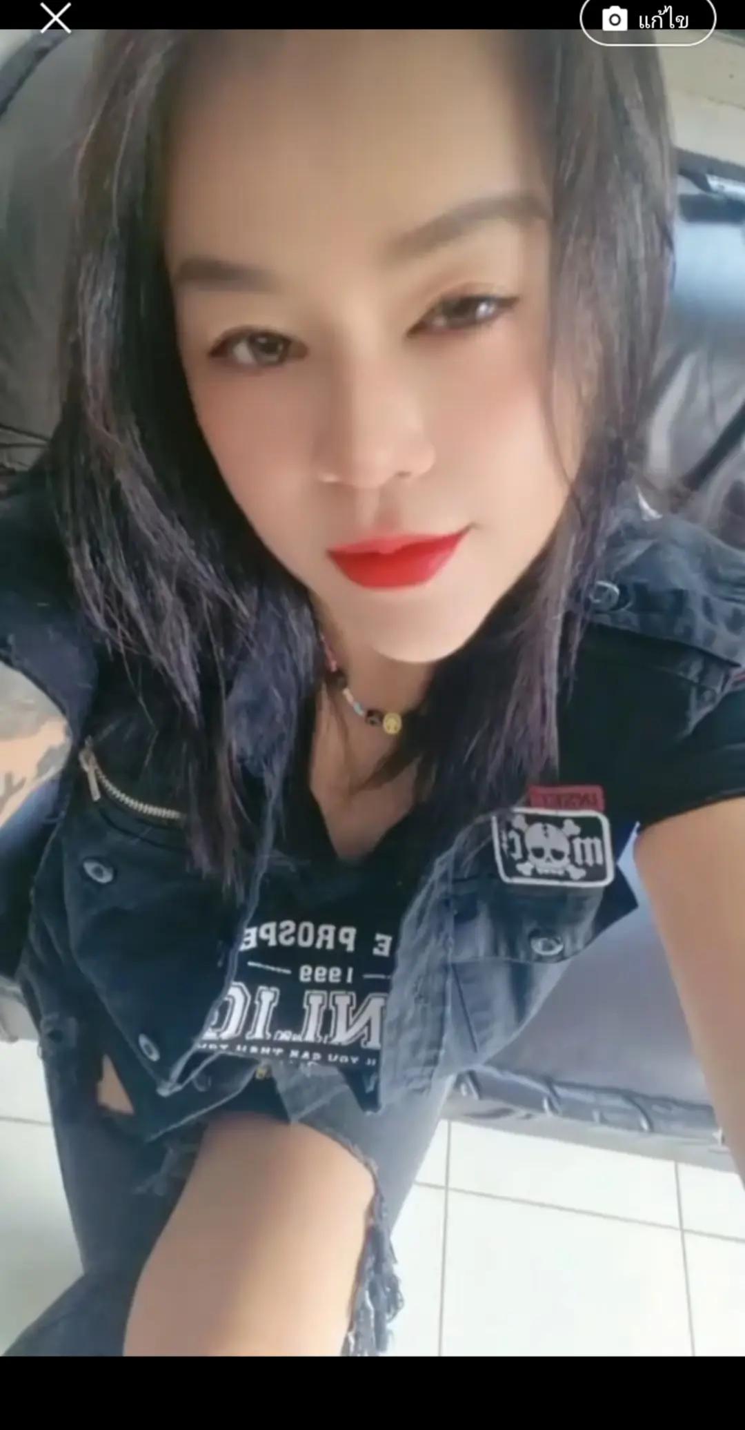 @mi