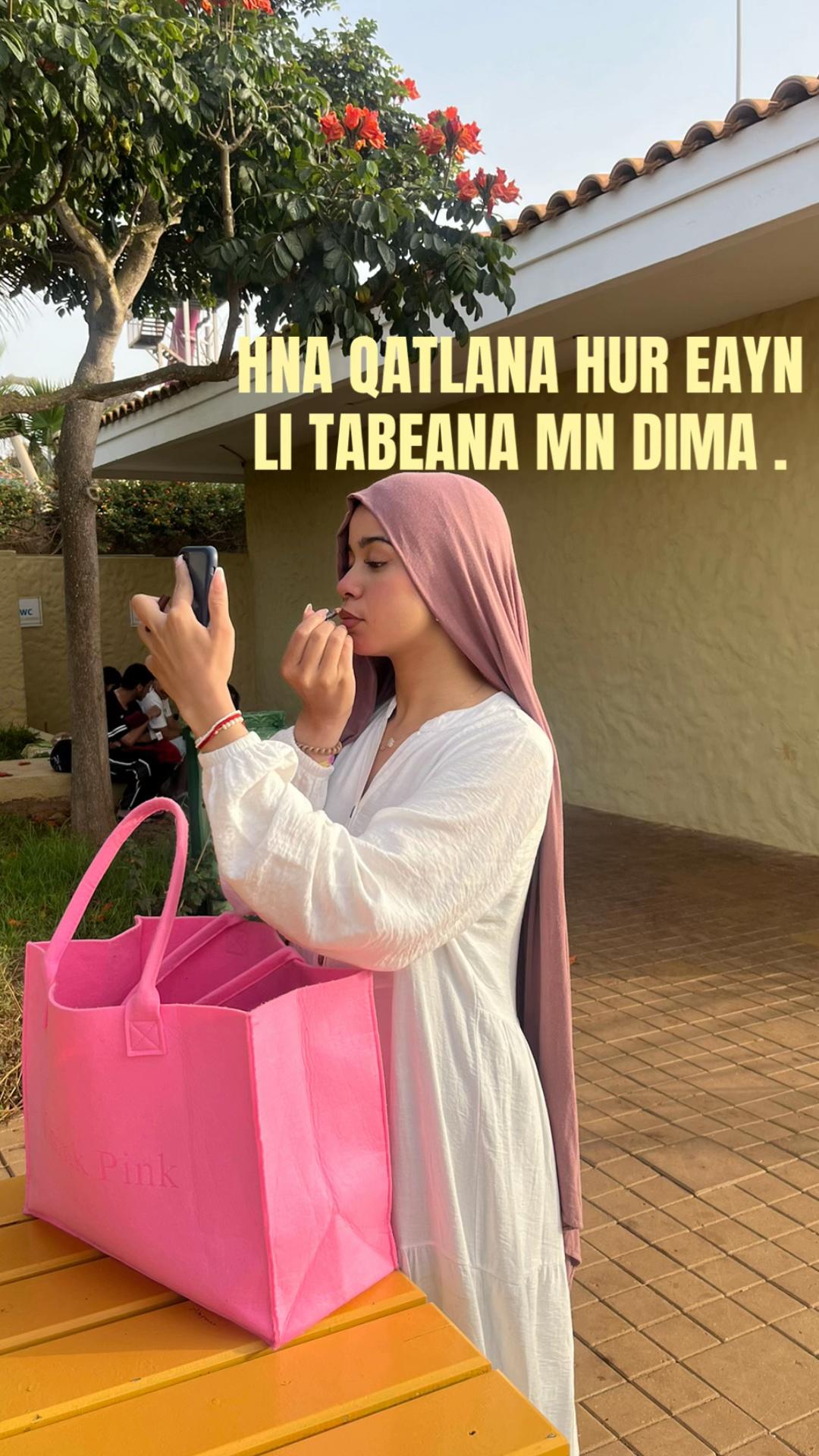 @douette_01