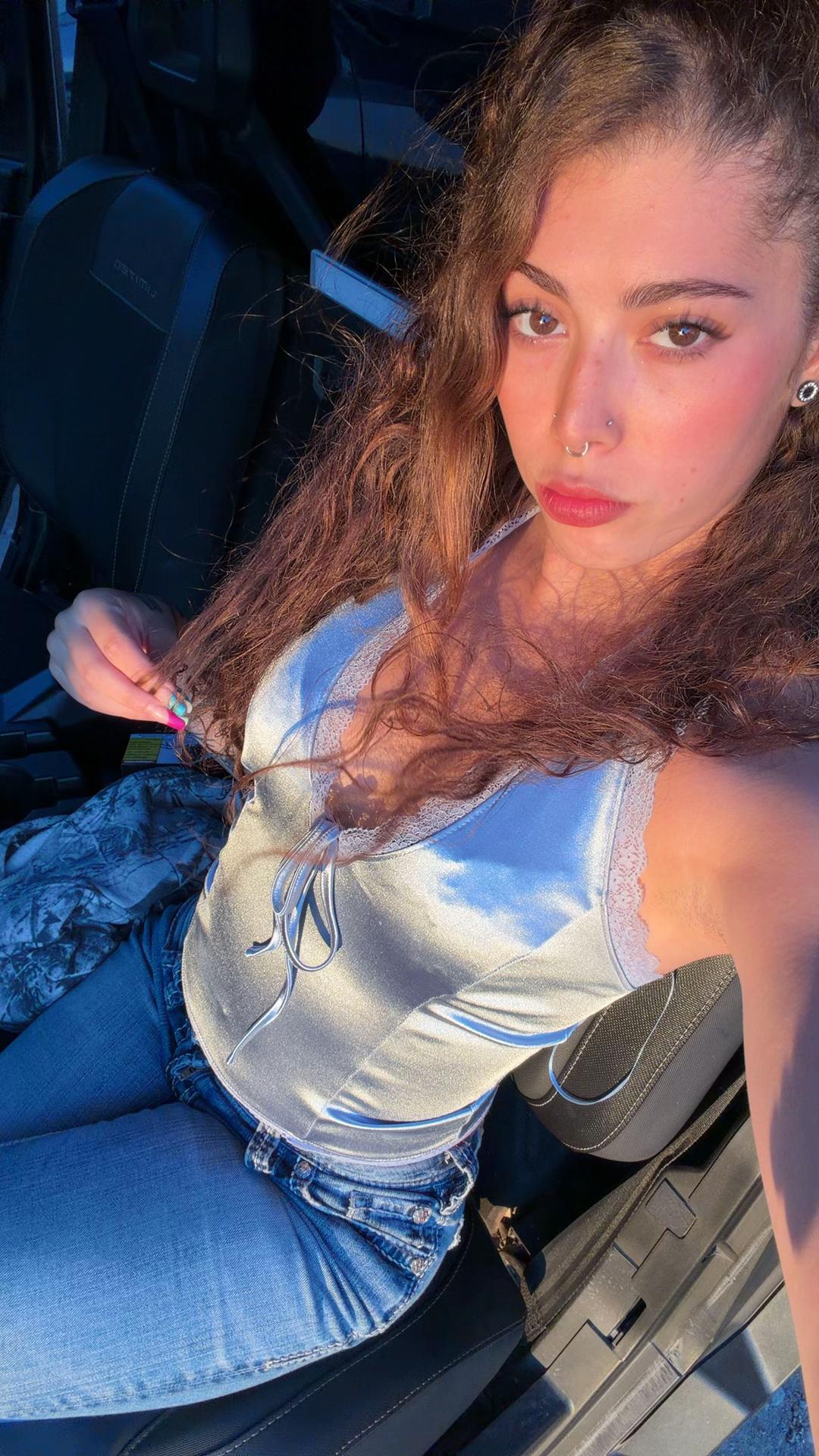 @✨