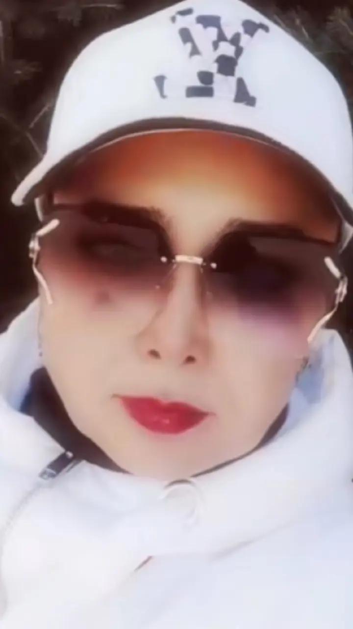 @Жанна$ миллиардерша🤗🫶🔥