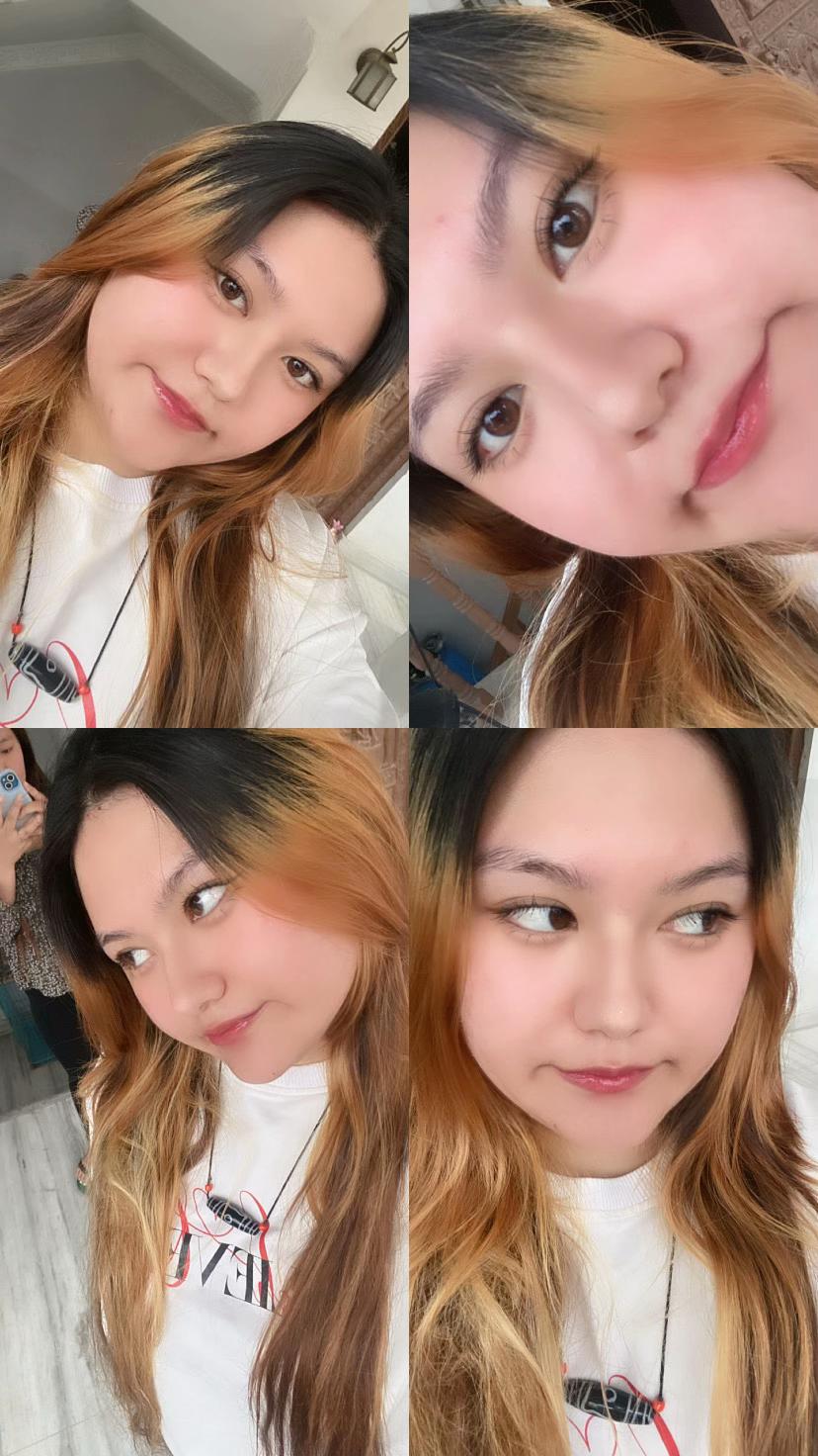 @Juliya 🫶🏻