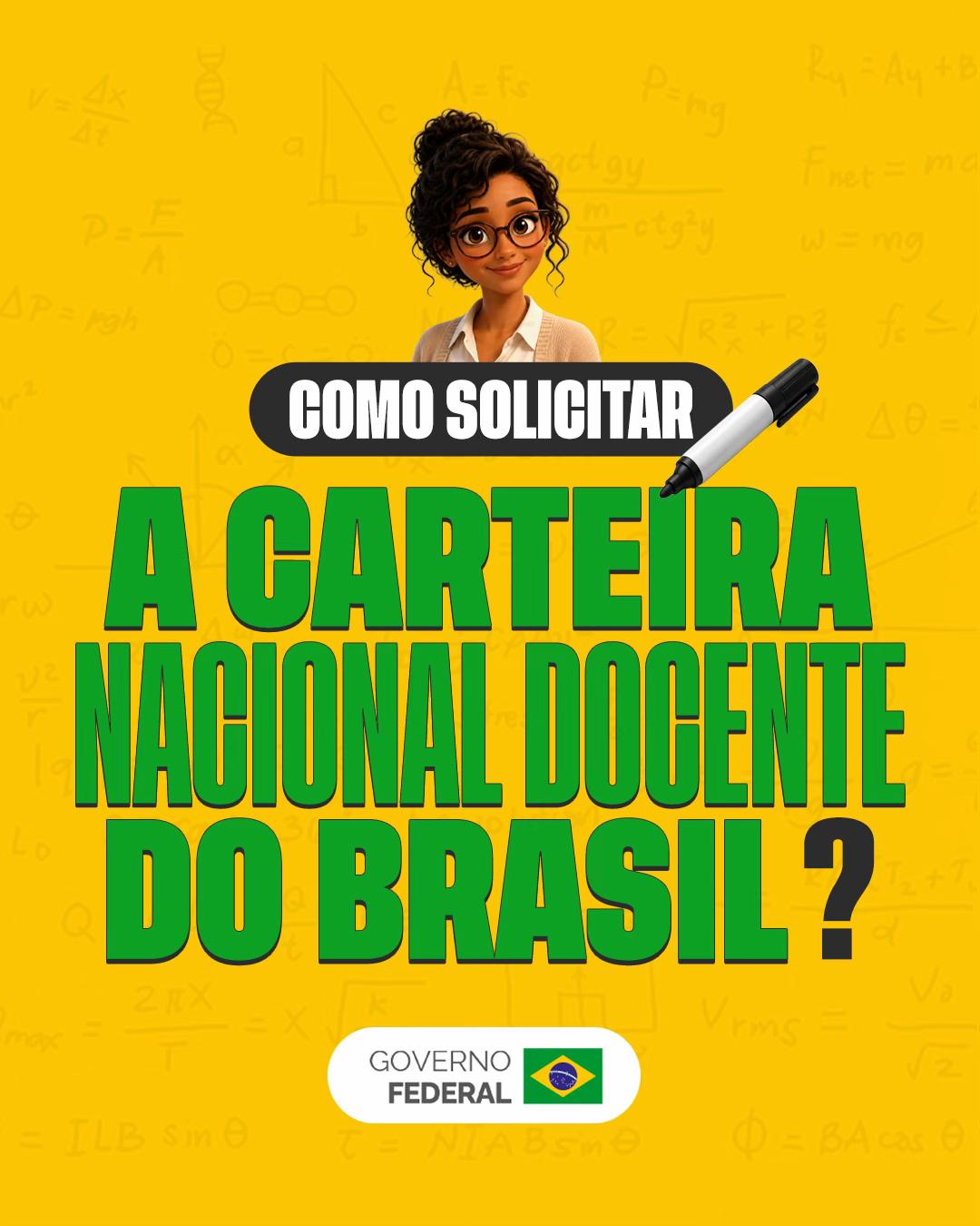 @governodobrasil