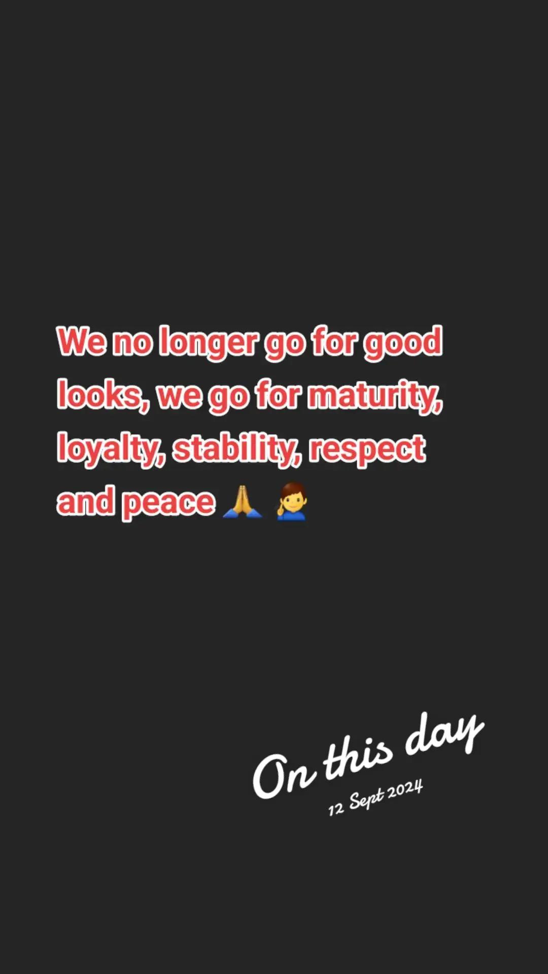 @Nelisiwe Maphalala