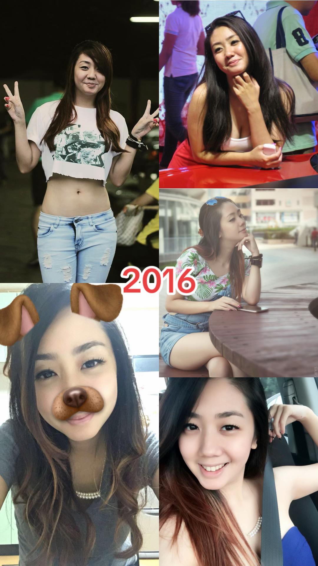 @yukakuroyanagi