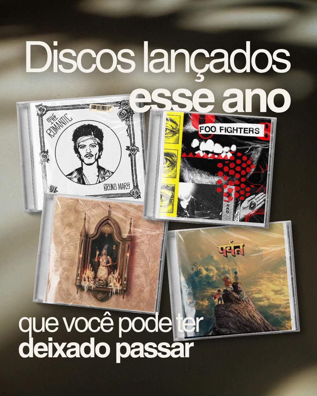 @thislarilife
