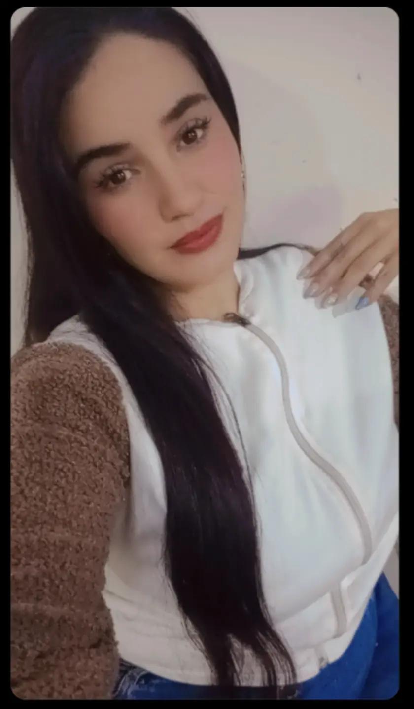 @🌹🫶yenifer carrero 💕🌹