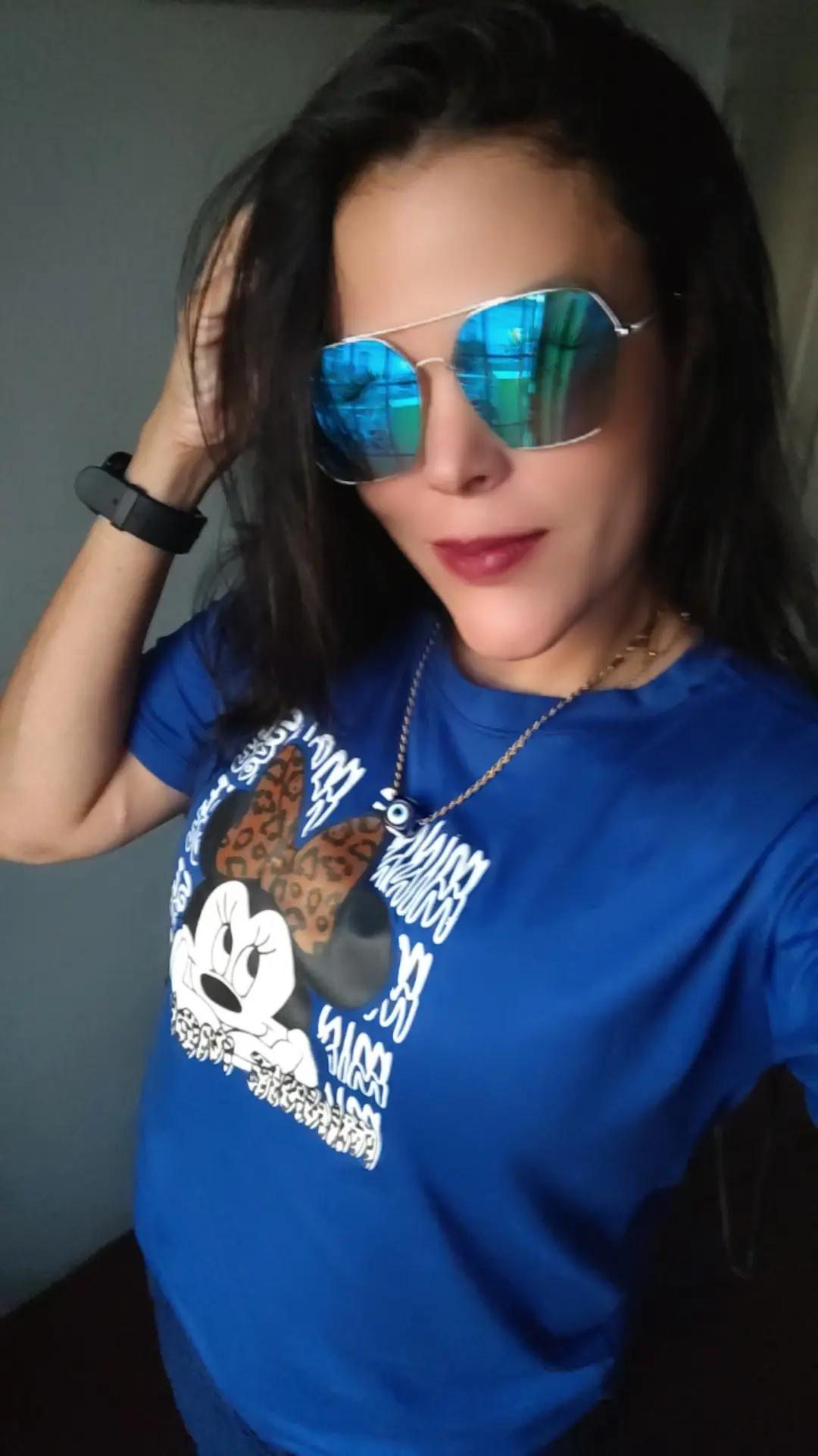 @Vanessa Guevara