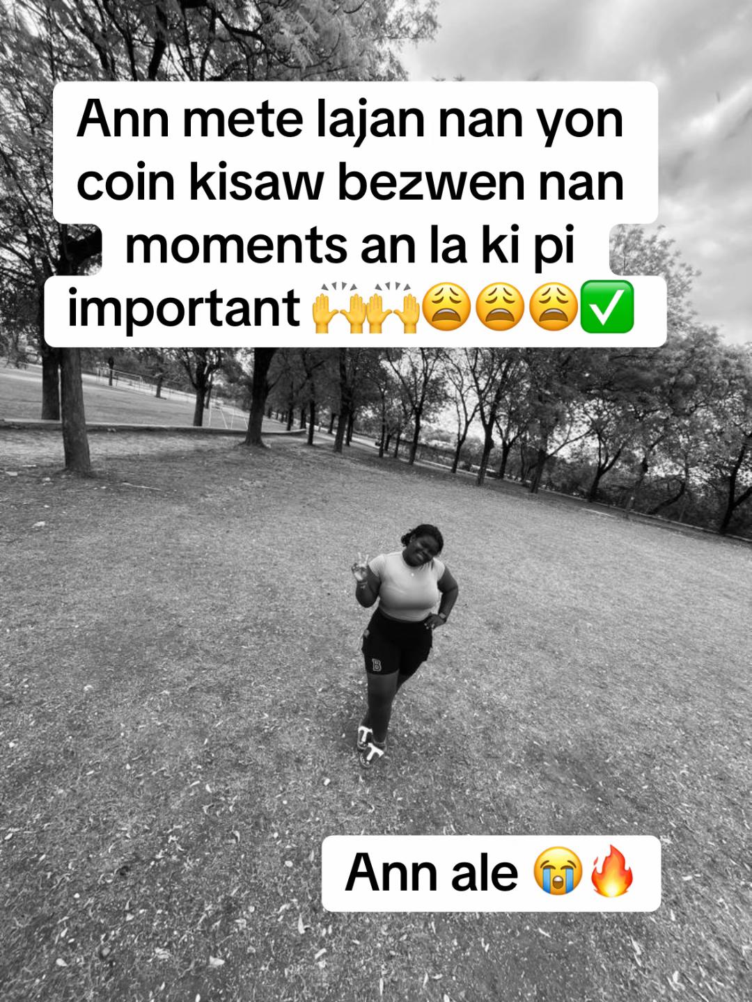 @ℝ𝕙𝕒𝕪♡☆🧚🏻♂️🩷✨